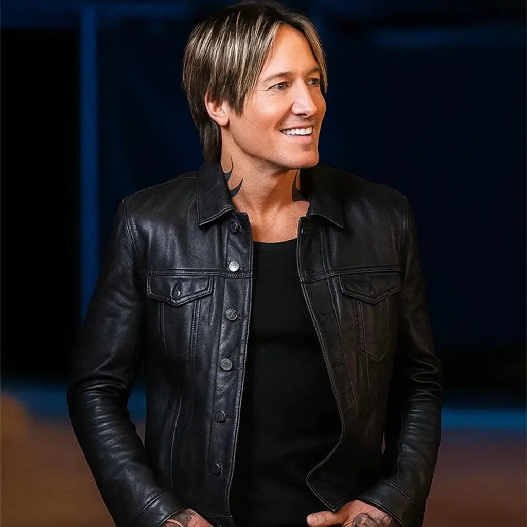 Keith-Urban-The-Road-Jacket