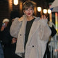 Late-Show-With-Stephen-Colbert-Taylor-Swift-Fur-Coat
