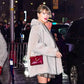 Late-Stephen-Colbert-Taylor-Swift-Fur-Coat
