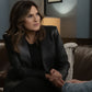 Law-And-Order-SVU-S27-Olivia-Benson-Black-Blazer