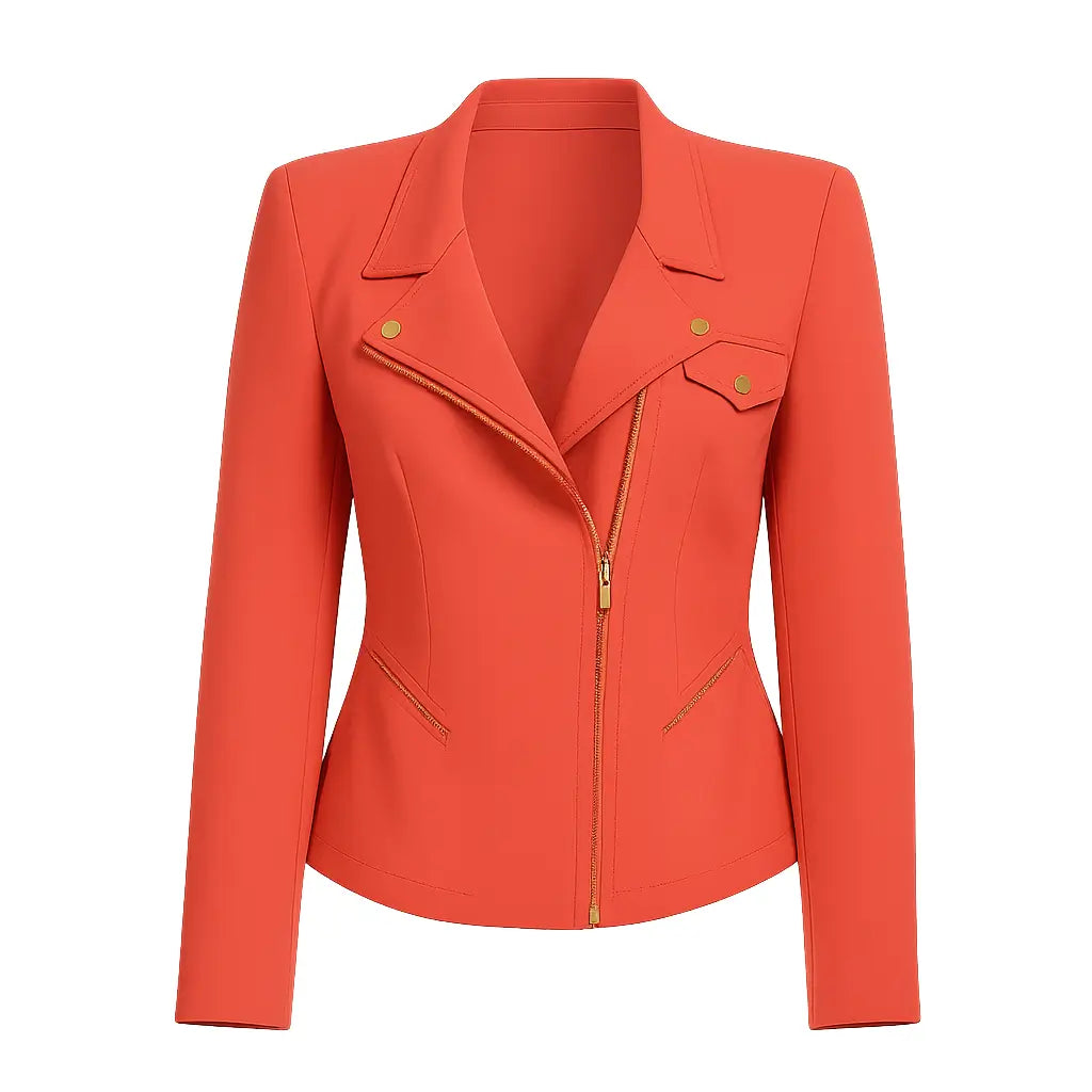 Lisa-Ann-Abbott-Elementary-S05-Jacket