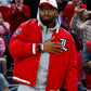 Louisville_Cardinals_Donovan_Mitchell_Day_Off_Jacket