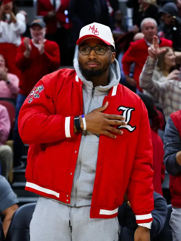 Louisville_Cardinals_Donovan_Mitchell_Day_Off_Jacket