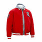 Louisville_Cardinals_Donovan_Mitchell_Day_Off_Jacket_Red