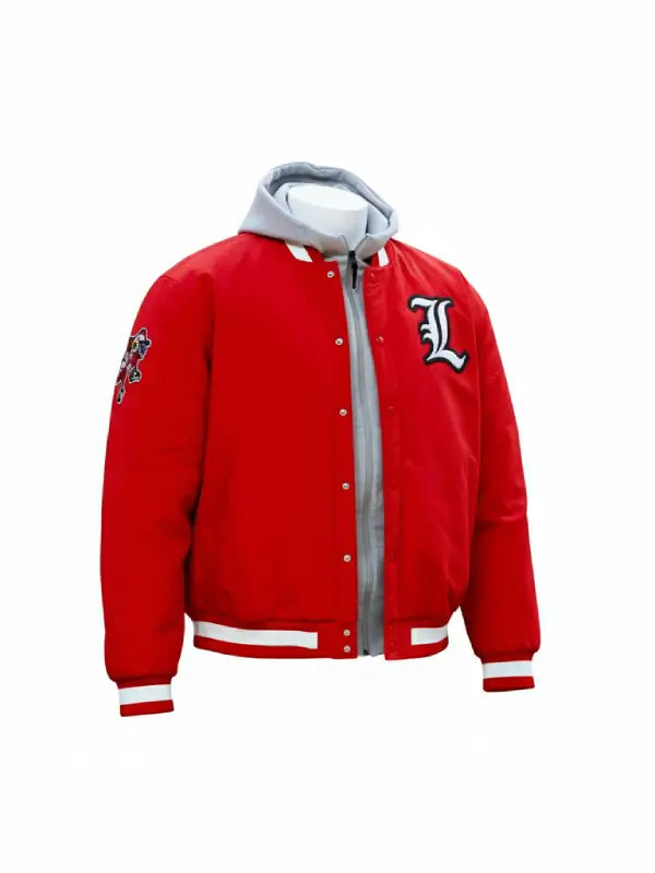Louisville_Cardinals_Donovan_Mitchell_Day_Off_Jacket_Red