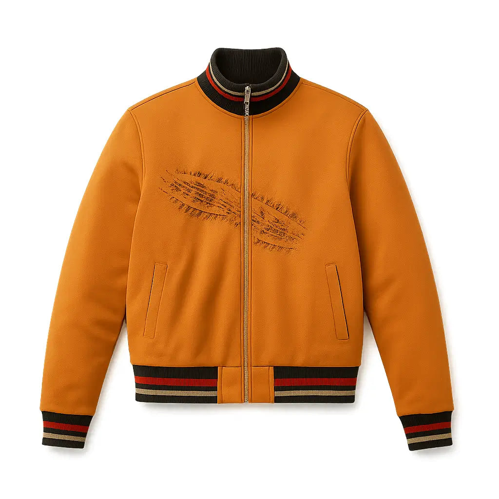 Mads-Dust-Bunny-Jacket