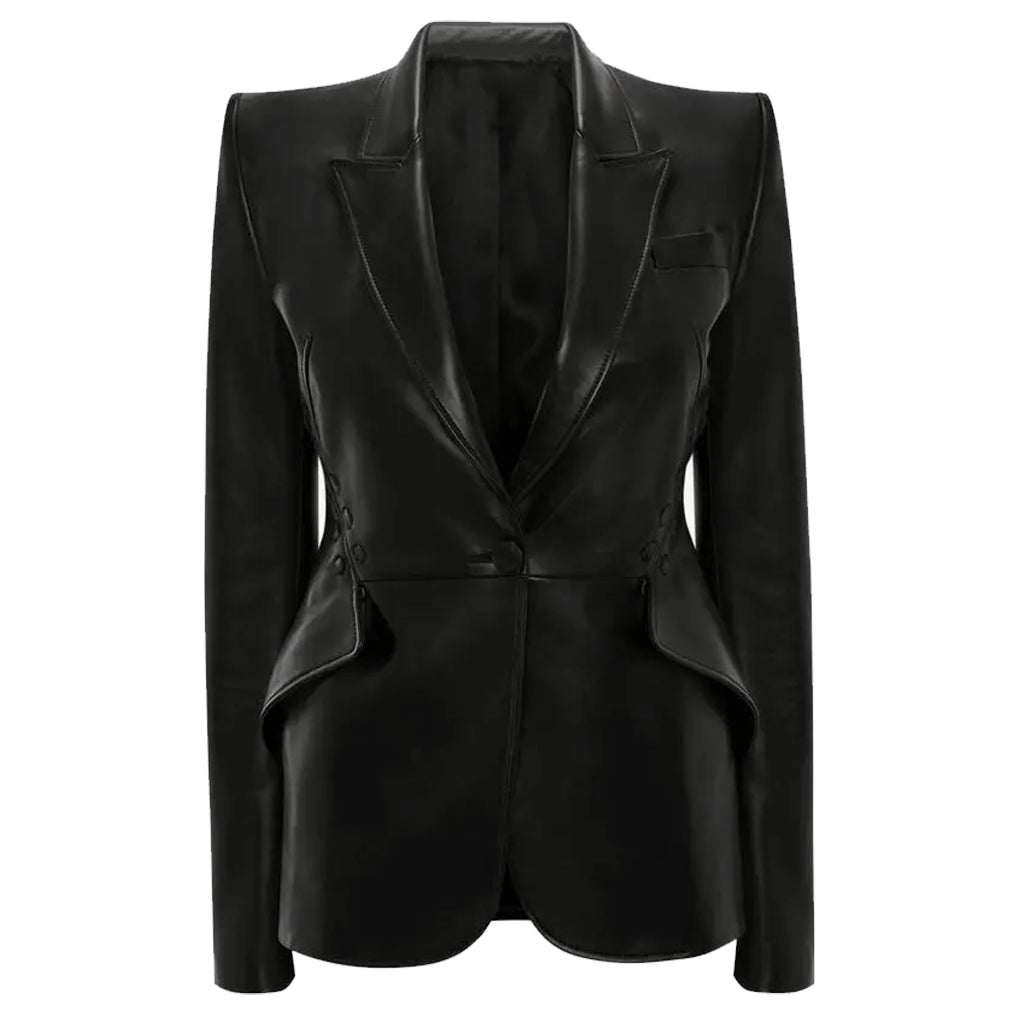 Mariska-Hargitay-Law-And-Order-SVU-S27-Olivia-Benson-Black