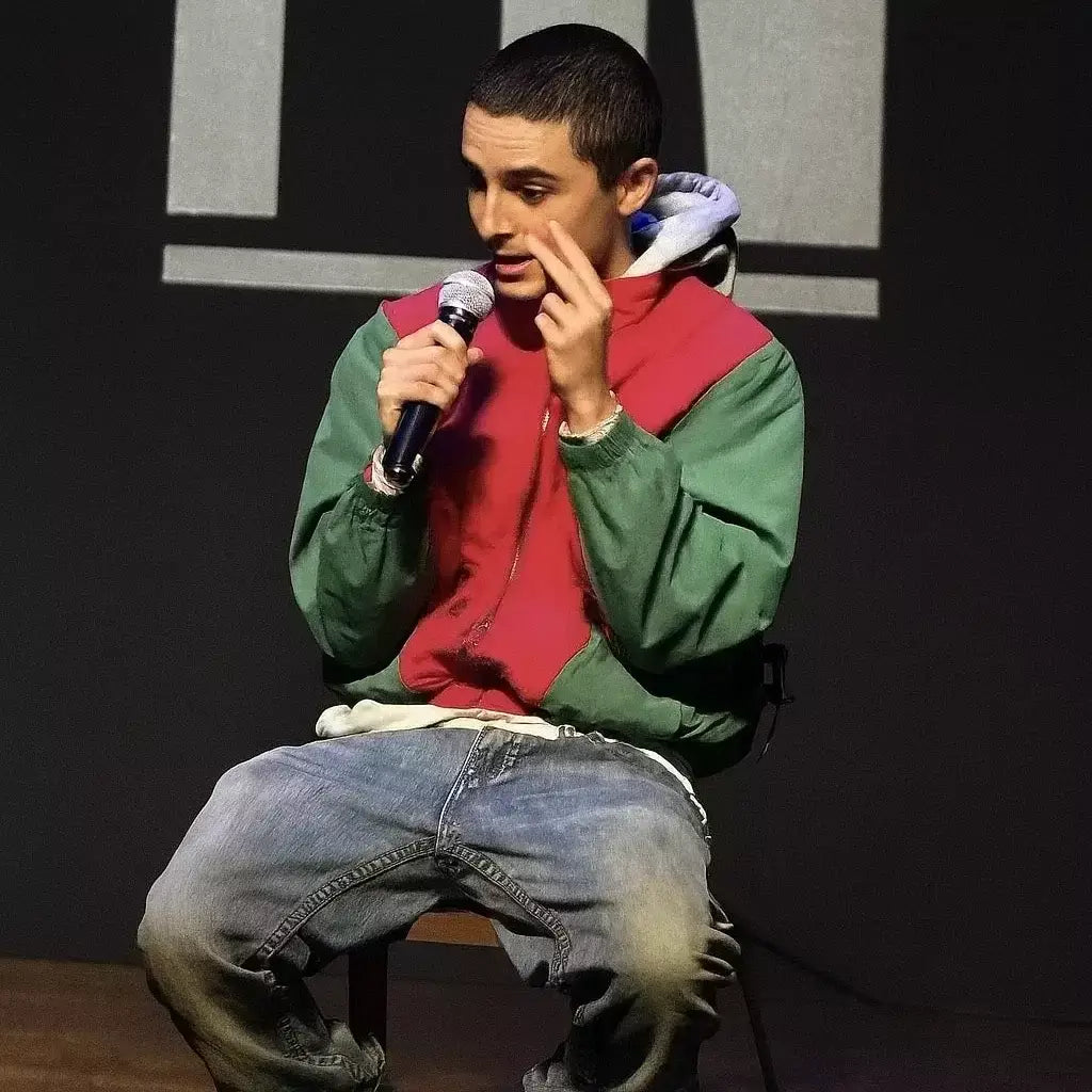 Marty-Supreme-2025-Premiere-Timothee-Chalamet-C-Jacket