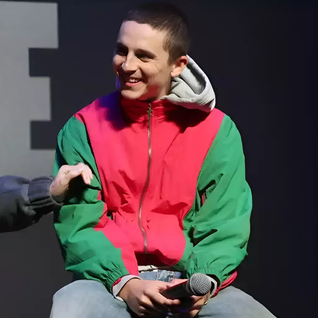 Marty-Supreme-2025-Premiere-Timothee-Chalamet-Christmas-J