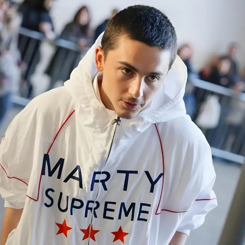 Marty-Supreme-Chalamet-White-Jacket