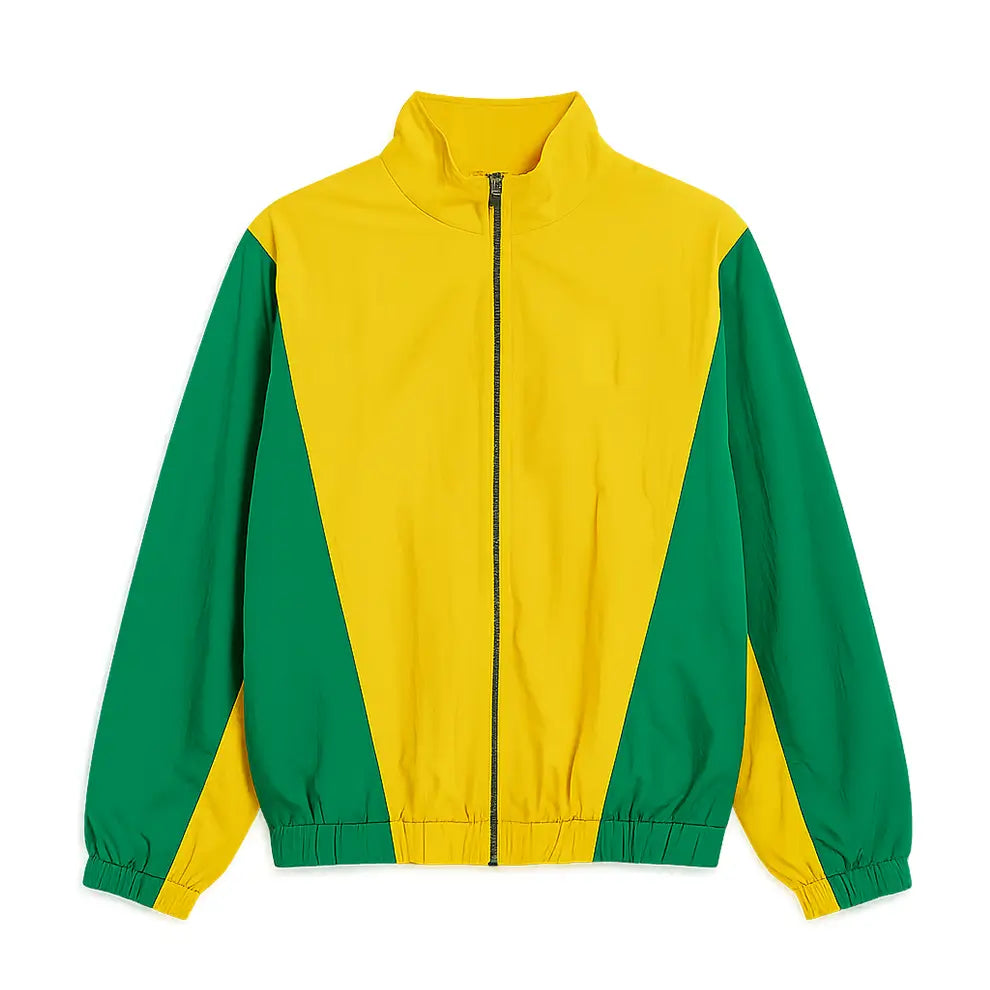 Marty-Supreme-Timothee-Chalamet-Brazil-Press-Interview-T