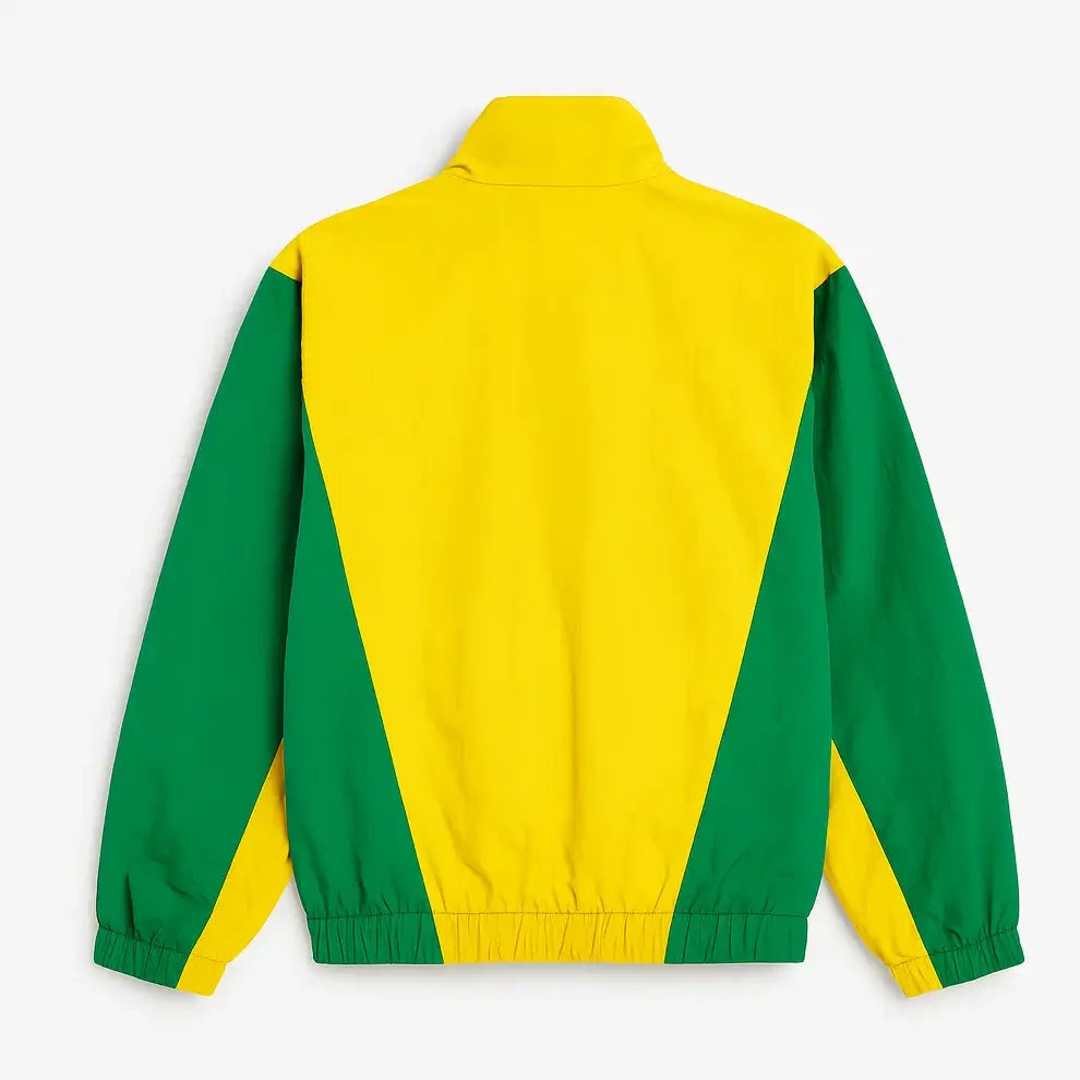 Marty-Supreme-Timothee-Chalamet-Brazil-Press-Interview-Track-J