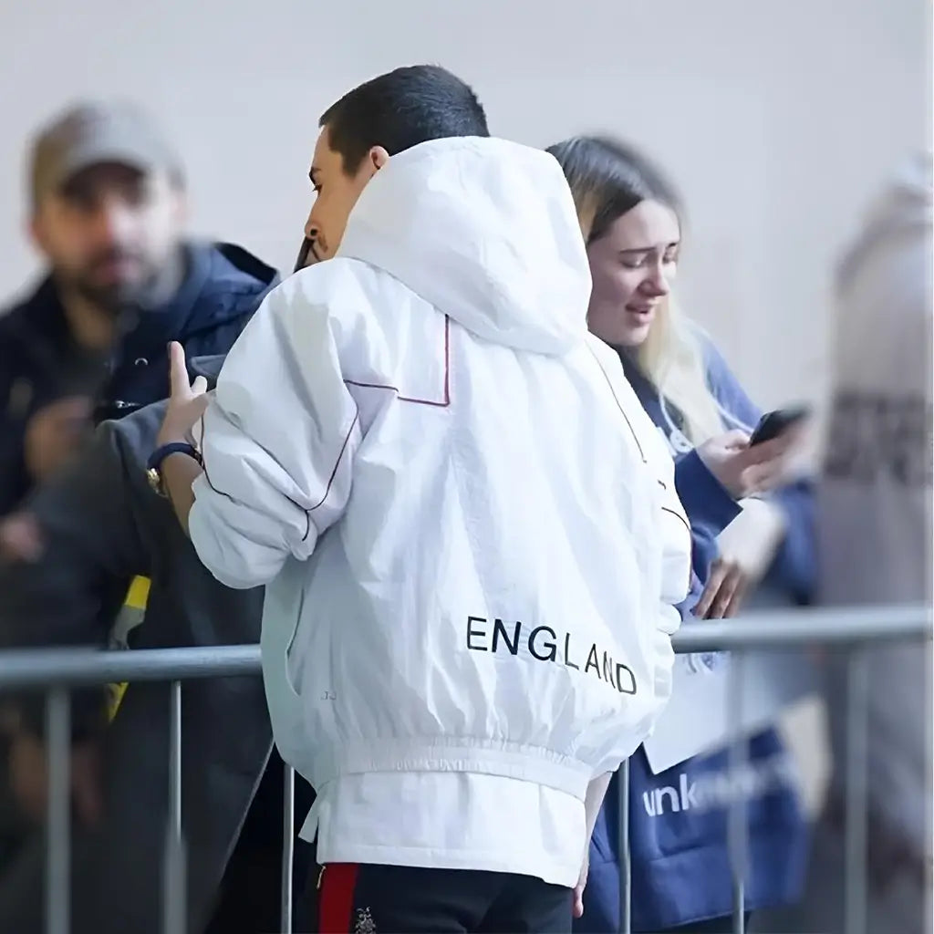 MartyTimothee-Chalamet-White-Jacket