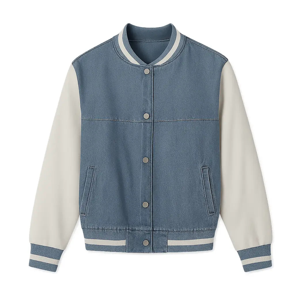 Megan-Love-Is-Blind-S09-Jacket