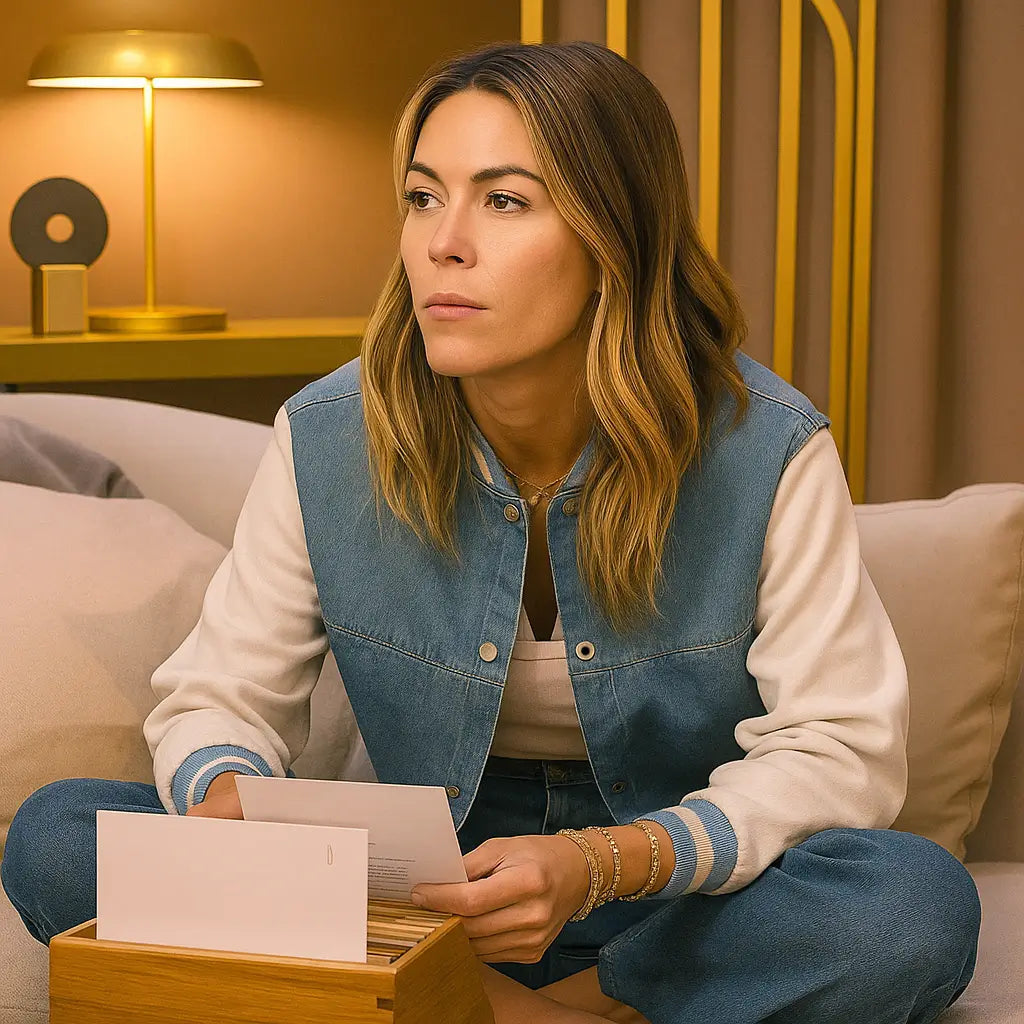 Megan-Walerius-Love-Is-Blind-Jacket