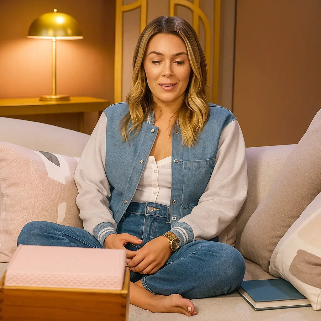 Megan-Walerius-Love-Is-Blind-S09-Jacket