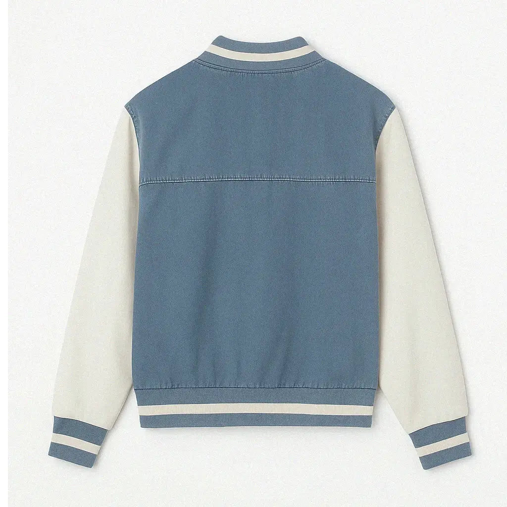 Megan-Walerius-Love-Is-S09-Jacket