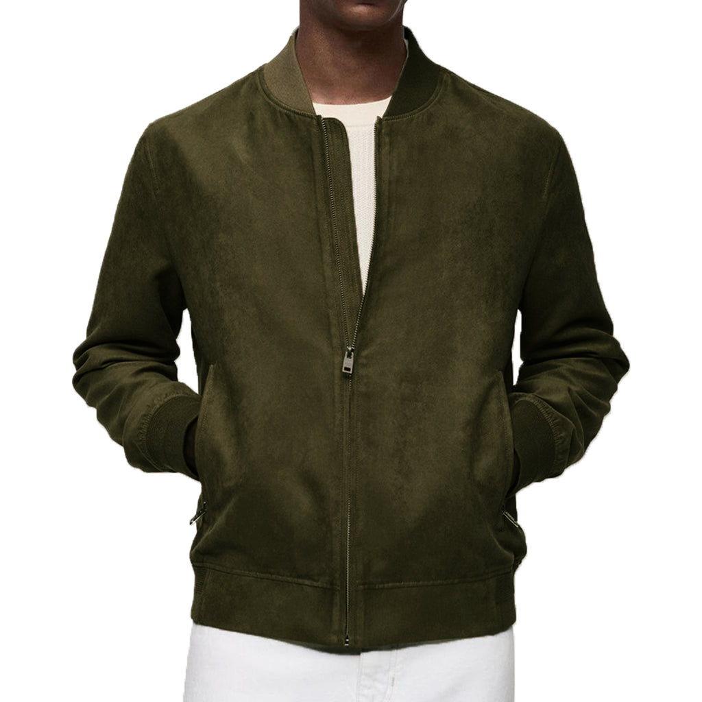 Men-Paul-Almeida-Jacket