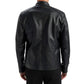 Men_sBikerQuiltedLeatherBlackJacket