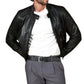 Men_sBlackCafeRacerLeatherJacket