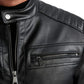 Men_sBlackQuiltedBikerLeatherJacket