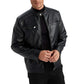 Men_sBlackQuiltedBikerRealLeatherJacket