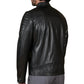 Men_sCafeRacerBlackJacket