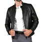 Men_sCafeRacerBlackLeatherJacket