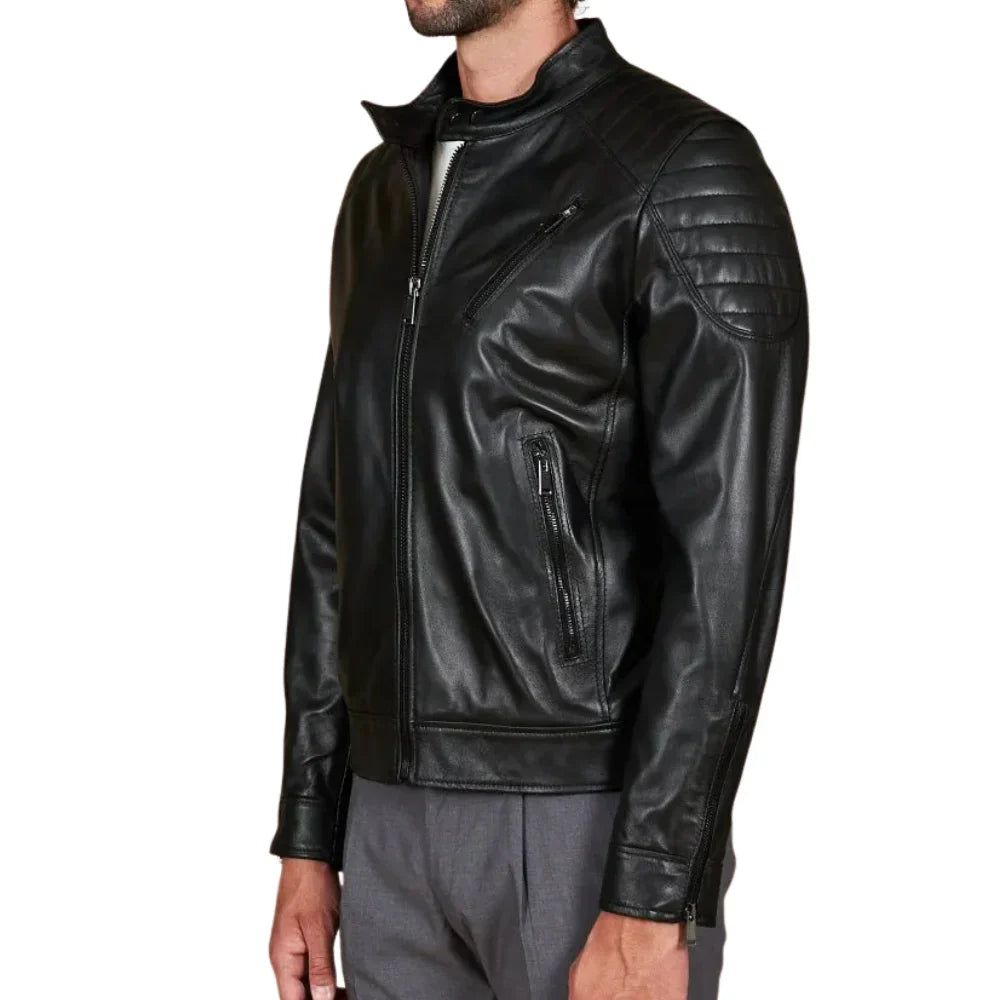 Men_sCafeRacerJacket