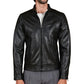 Men_sCafeRacerLeatherJacket