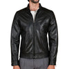 Men_sCafeRacerLeatherJacket