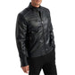 Men_sQuiltedBikerLeatherJacket