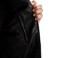 Men_sQuiltedLeatherBlackJacket
