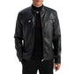 Men_sQuiltedLeatherJacket