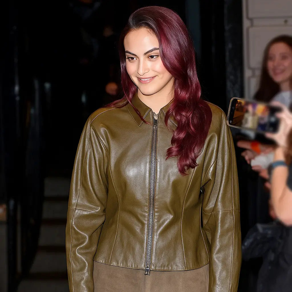 Mendes-NYC-2025-Leather-Jacket