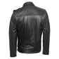 Mens_Black_Waxed_Leather_Biker_Jacket