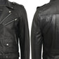 Mens_Black_Waxed_Leather_Jacket