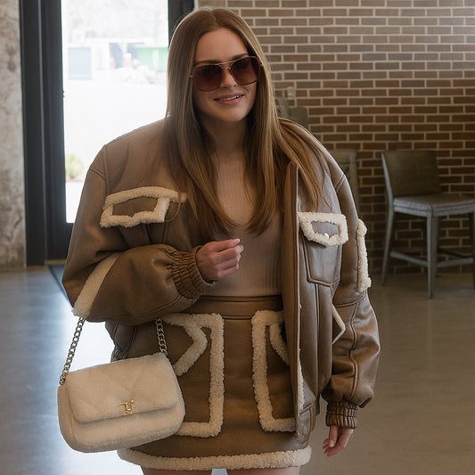 Meredith-Marks-Real-Housewives-Of-SLC-Jacket