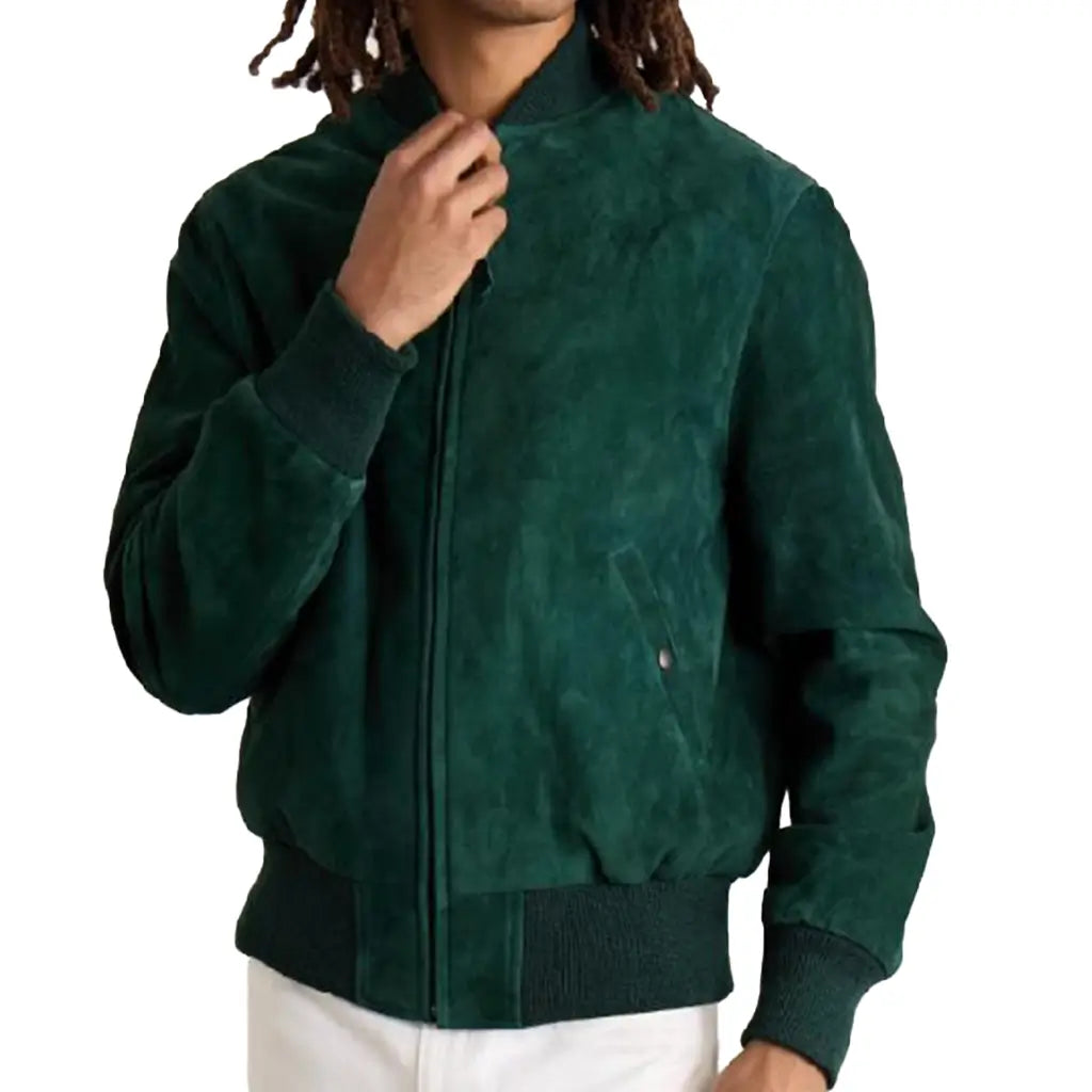 Michael-Buble-The-S28-Jacket