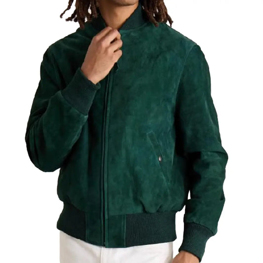 Michael-Buble-The-S28-Jacket