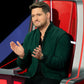 Michael-Buble-The-Voice-S28-Jacket