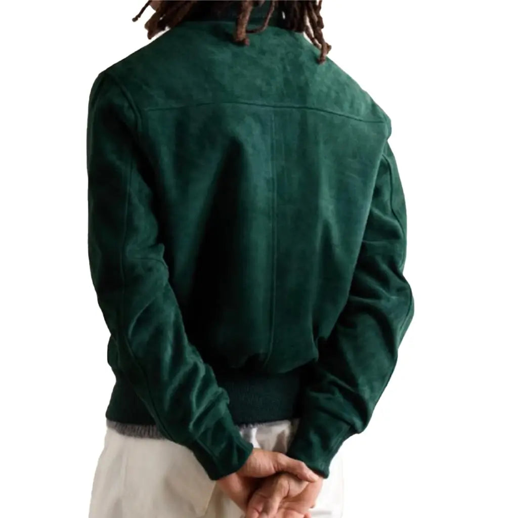 Michael-The-Voice-S28-Jacket