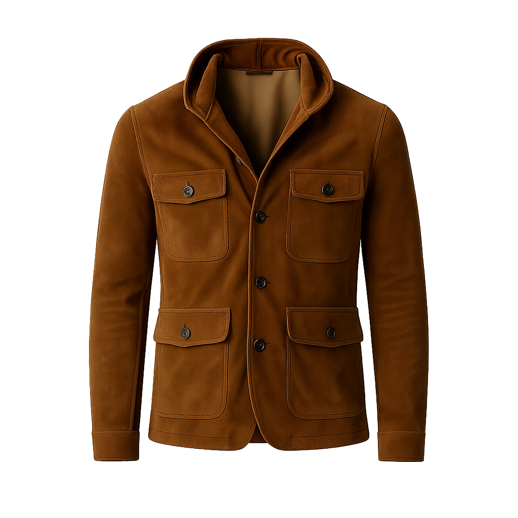 Military-Suede-Jacket