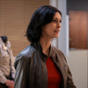 MorenaBaccarinSheriffCountryJacket