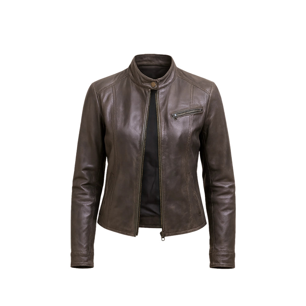 MorenaBaccarinSheriffJacket