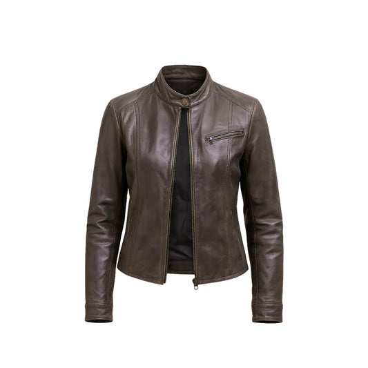 MorenaBaccarinSheriffJacket