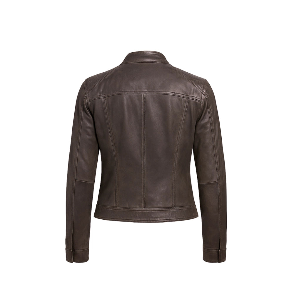 MorenaSheriffCountryJacket