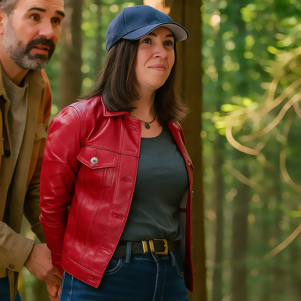 Murder-In-A-Small-Town-S02-Katherine-Evans-Jacket