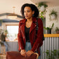 Murder-In-a-Small-Town-S02-Laila-Jackson-Jacket
