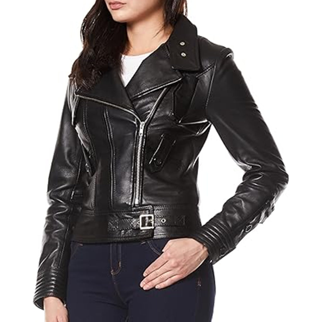 NYC-Fashion-Show-Alessandra-Ambrosio